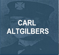 Altgilbers Button