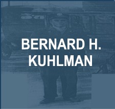 Kuhlman button