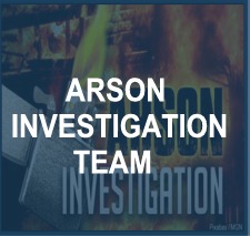 Arson Inv Button