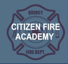 Fire Academy Button