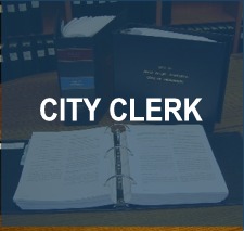 City Clerk