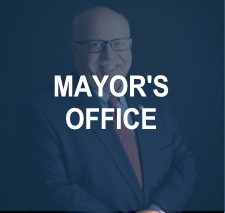 Mayor