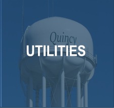 Utilities