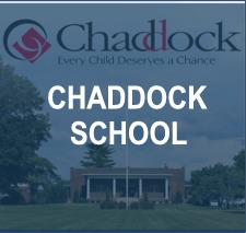 Chaddock Button