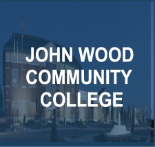 JWCC Button