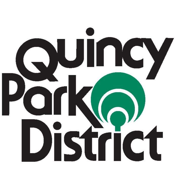 Park District