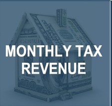 Monthly Tax Button