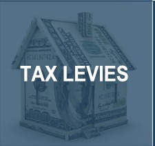 Tax Levy Button