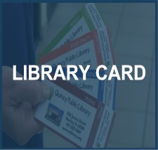 Library Button