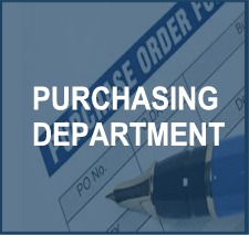 Purchasing Button