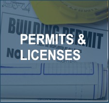 Permits Button