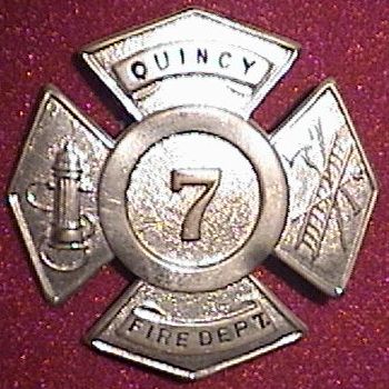 Bradney_Badge