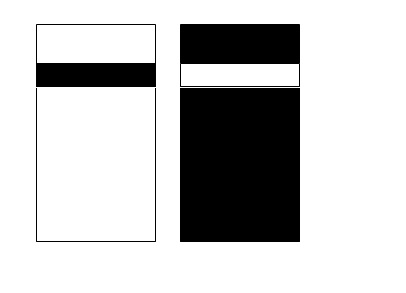 Yard_Waste_Container_Markings