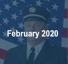 2020_02