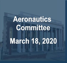 Aeronautics 2022_0318