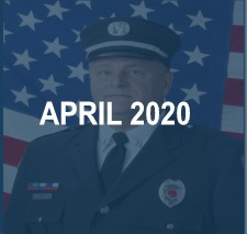 2020_04