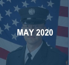 2020_05