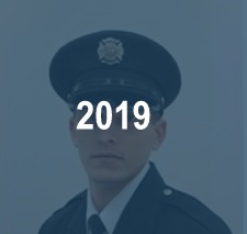 2019