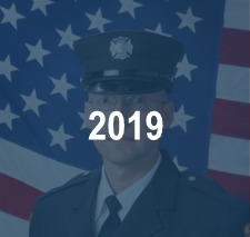 2019