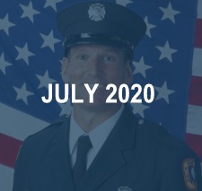 2020_07