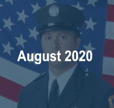 2020_08