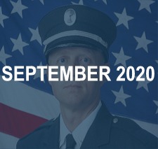 2020_09