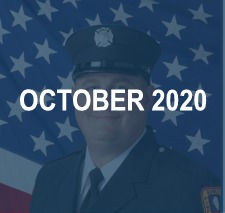 2020_10