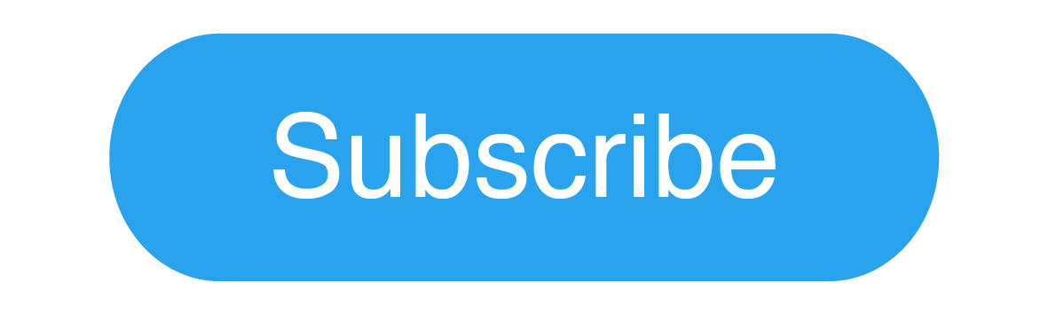 subscribe-button