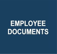 Employee Documents Button