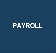 Payroll Button