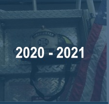 2021