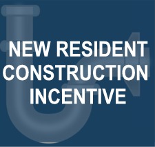 New Residential Construction