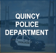 QPD Button