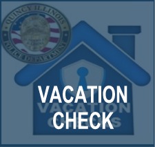 Button_Vacation