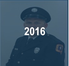 2016