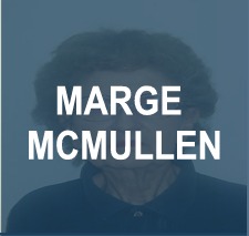 Marge MCMullen